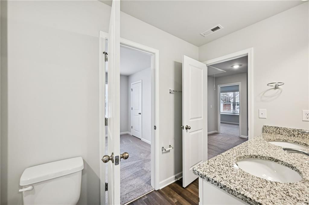 382 Cedar Wood Trace Property Photo 41