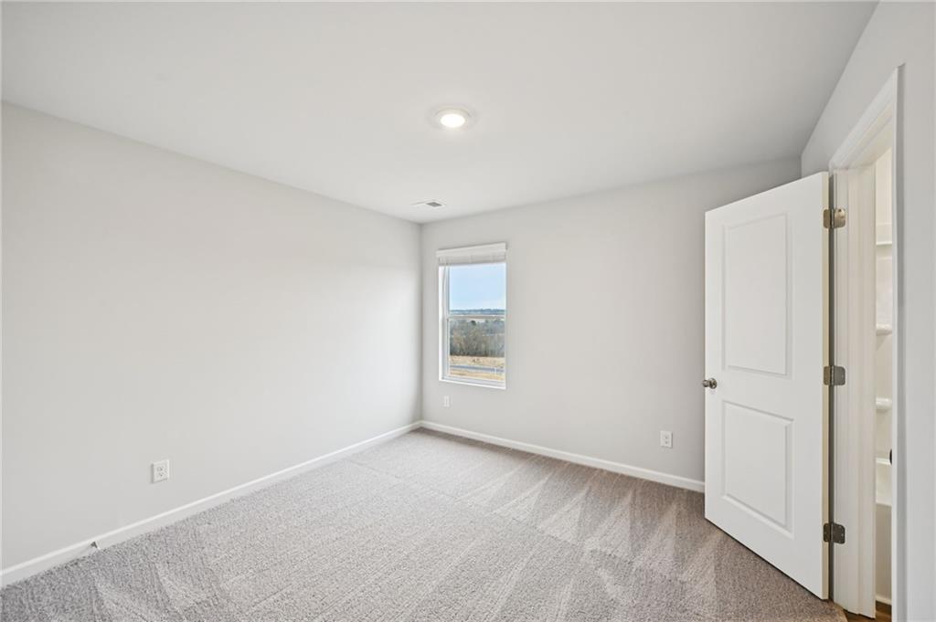 382 Cedar Wood Trace Property Photo 44