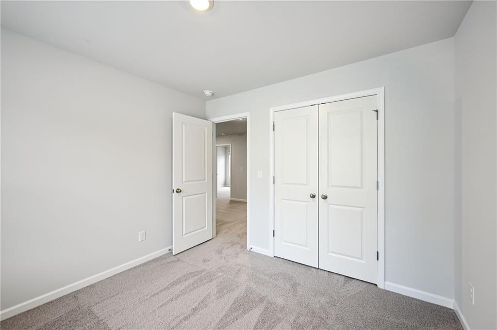 382 Cedar Wood Trace Property Photo 45