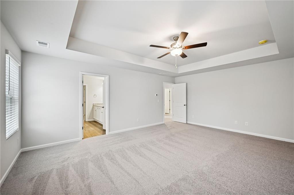382 Cedar Wood Trace Property Photo 47