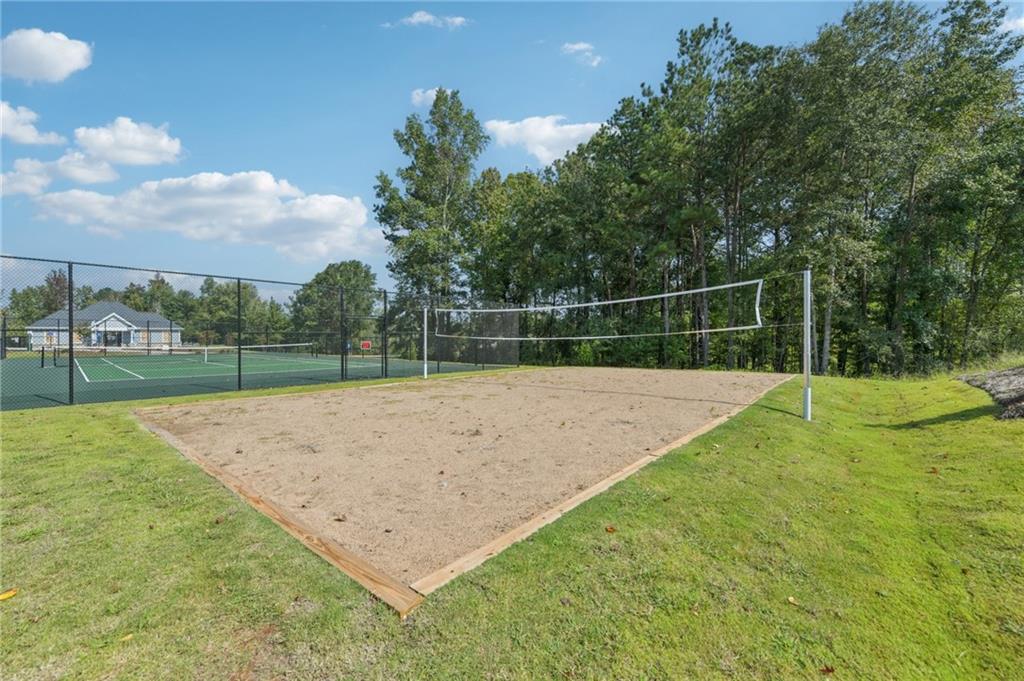 382 Cedar Wood Trace Property Photo 57