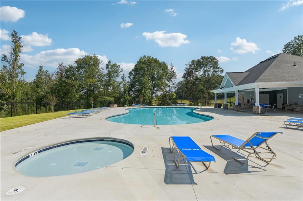 382 Cedar Wood Trace Property Photo 59