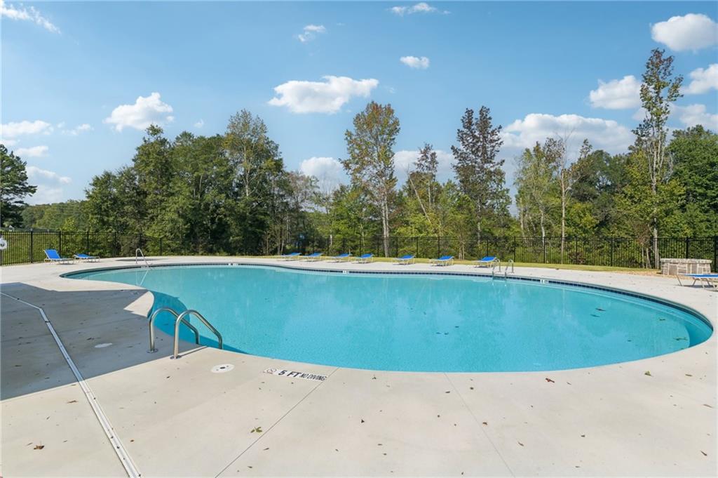 382 Cedar Wood Trace Property Photo 60