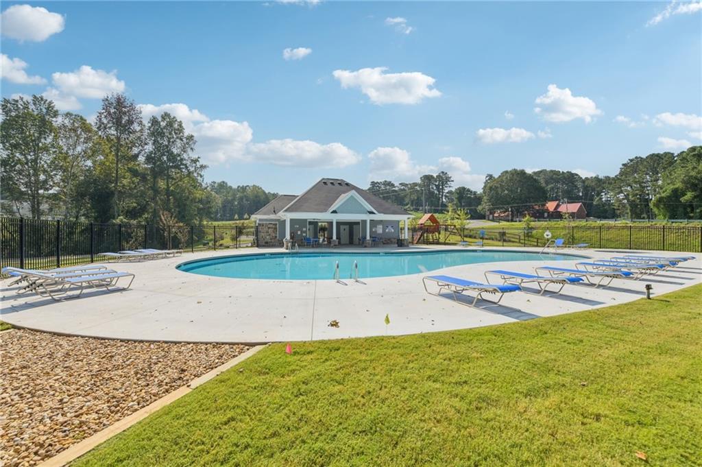 382 Cedar Wood Trace Property Photo 61