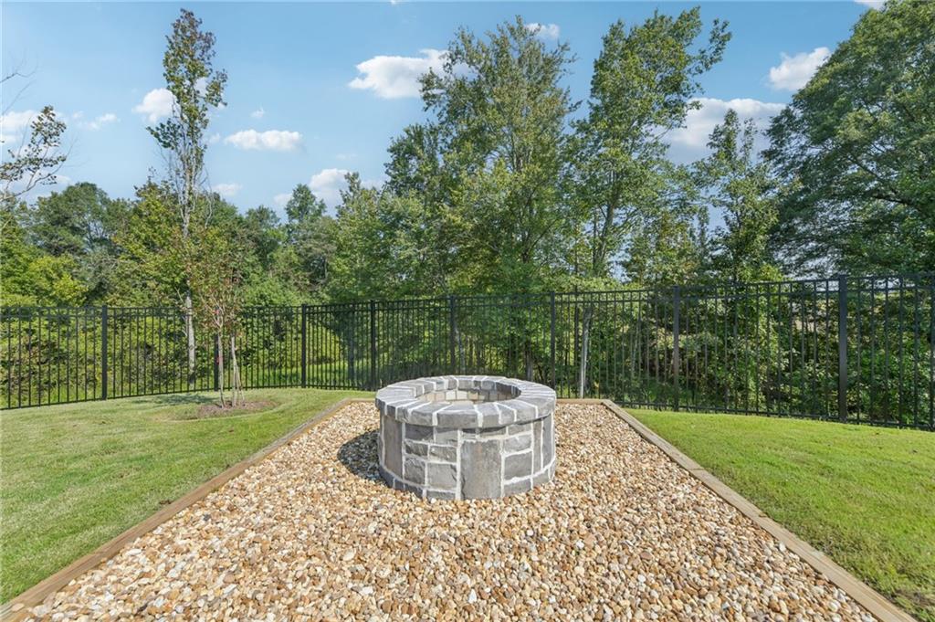 382 Cedar Wood Trace Property Photo 62