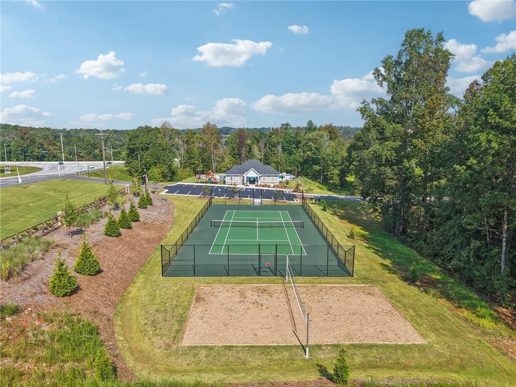 382 Cedar Wood Trace Property Photo 66