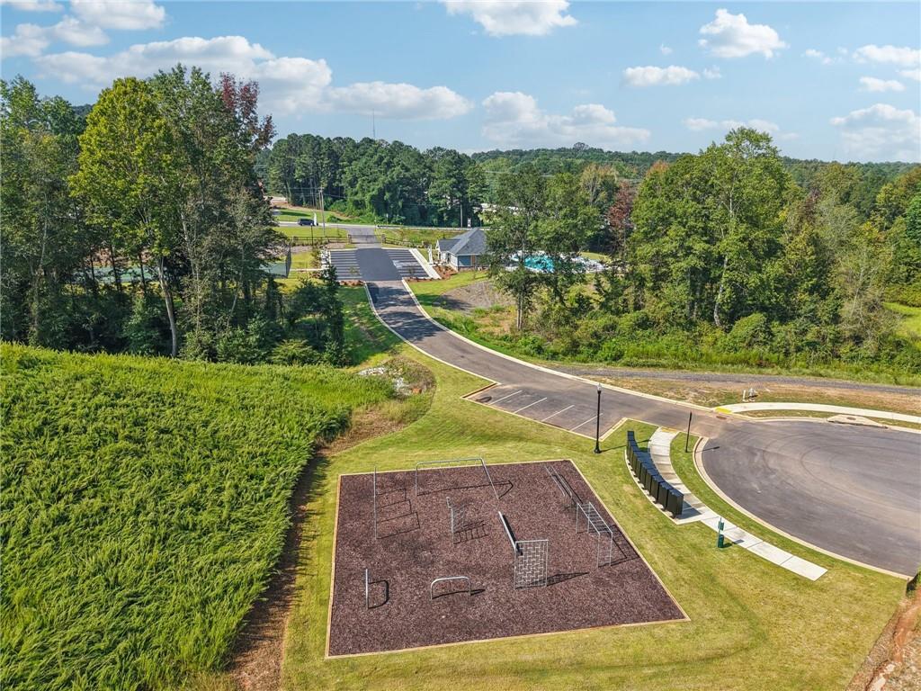 382 Cedar Wood Trace Property Photo 67