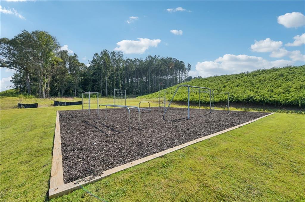 382 Cedar Wood Trace Property Photo 68