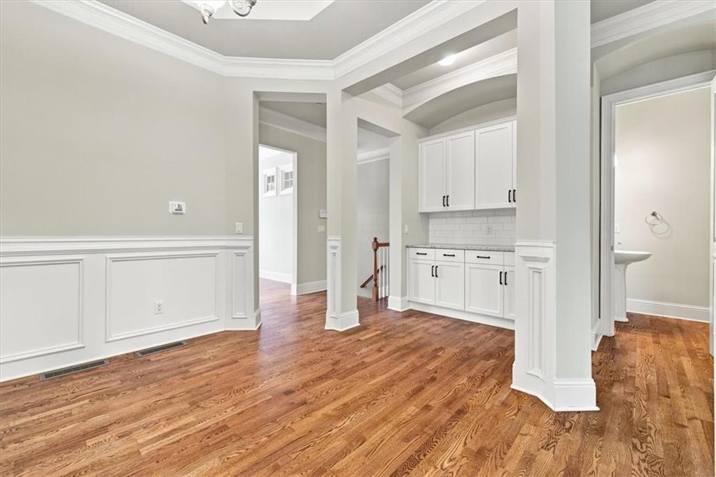 1017 Emory Parc Place Property Photo 11