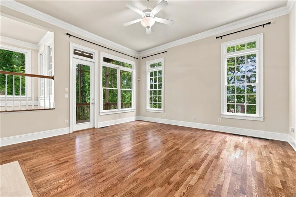 1017 Emory Parc Place Property Photo 12