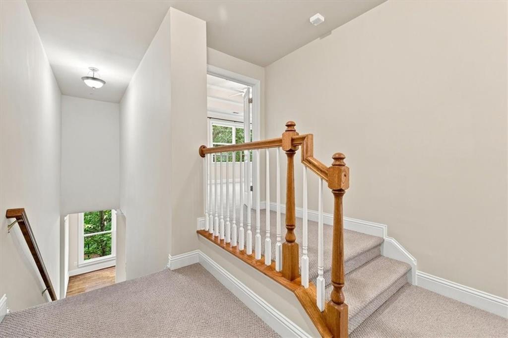 1017 Emory Parc Place Property Photo 23
