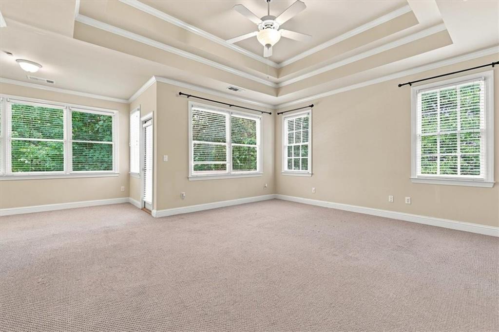 1017 Emory Parc Place Property Photo 24