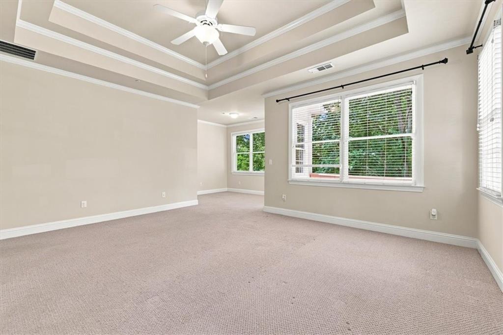 1017 Emory Parc Place Property Photo 25