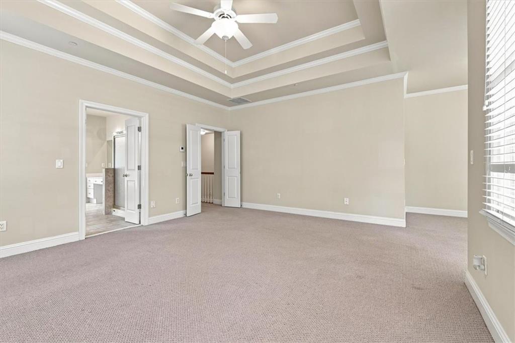 1017 Emory Parc Place Property Photo 26