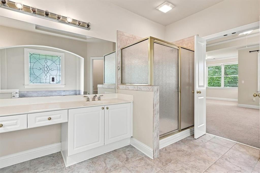 1017 Emory Parc Place Property Photo 29