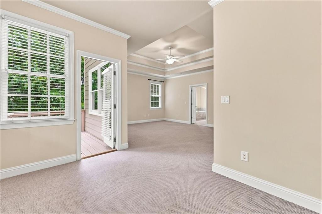 1017 Emory Parc Place Property Photo 36