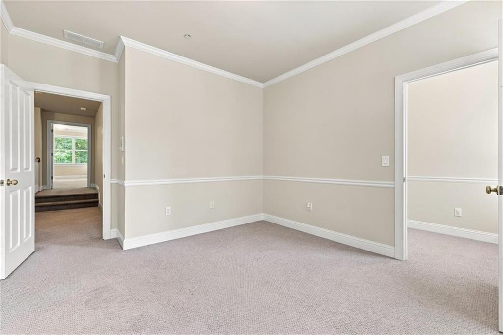 1017 Emory Parc Place Property Photo 38