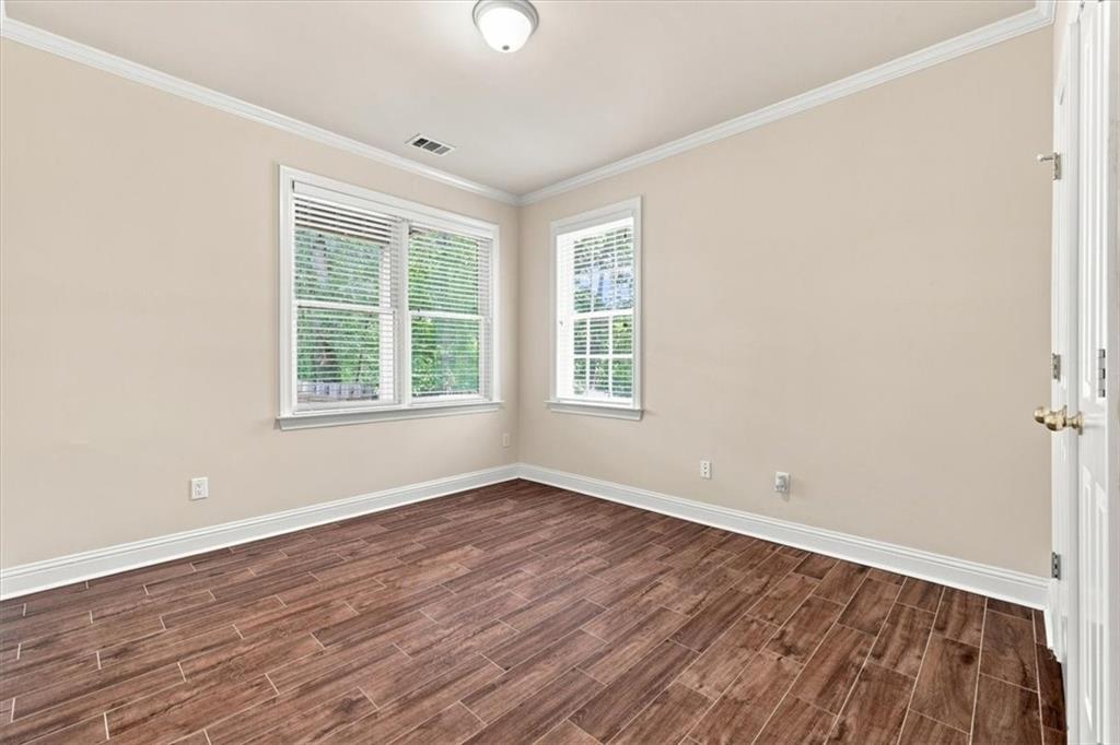 1017 Emory Parc Place Property Photo 41