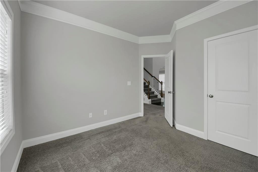 551 Wagon Hill Lane Property Photo 5