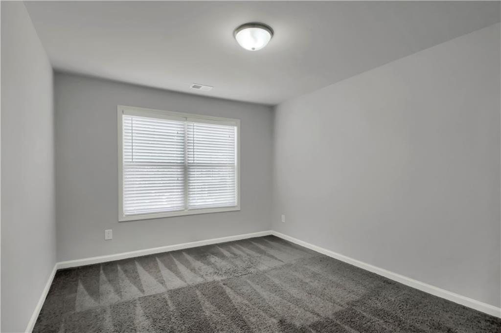 551 Wagon Hill Lane Property Photo 6