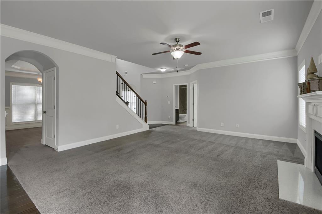 551 Wagon Hill Lane Property Photo 7