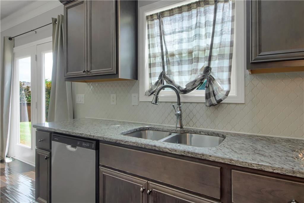 551 Wagon Hill Lane Property Photo 15