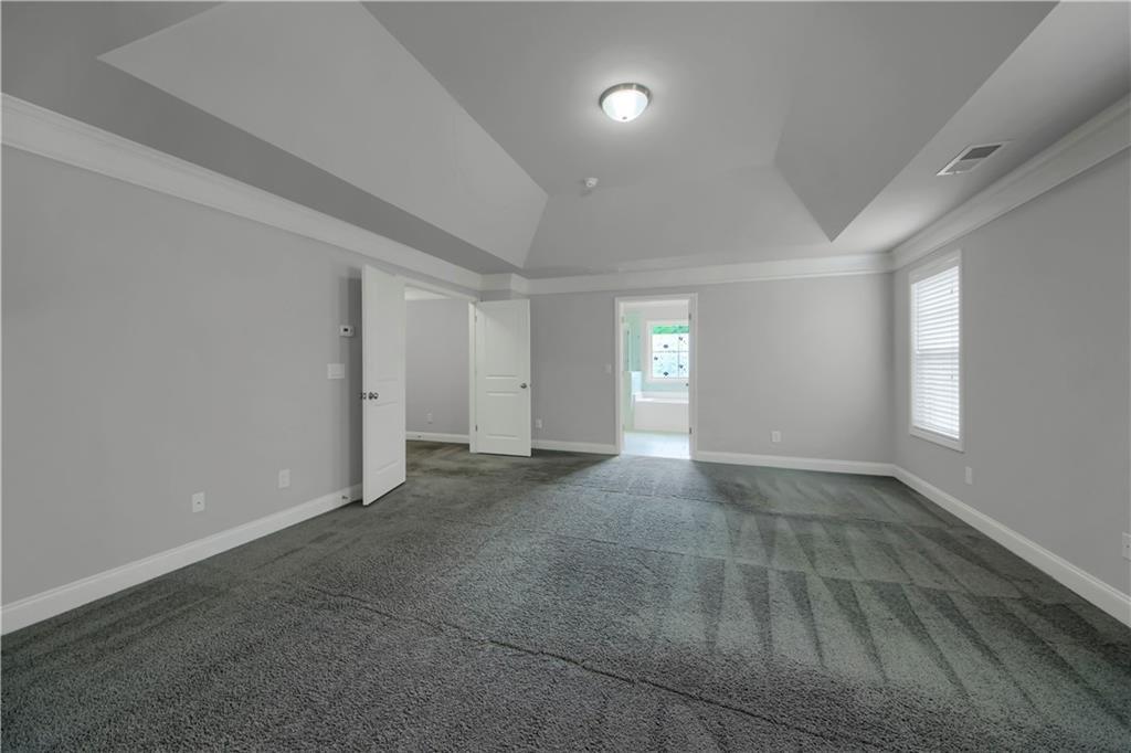 551 Wagon Hill Lane Property Photo 16