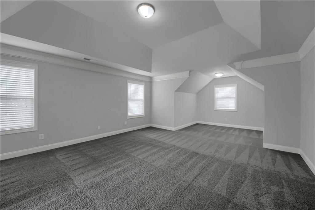 551 Wagon Hill Lane Property Photo 17