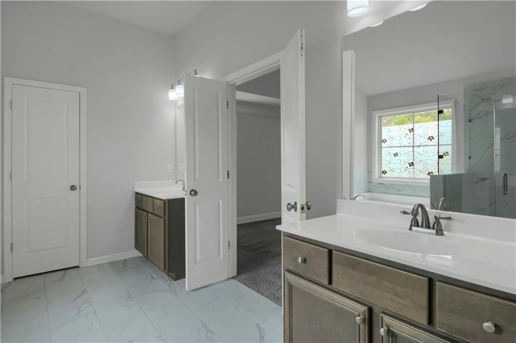 551 Wagon Hill Lane Property Photo 19