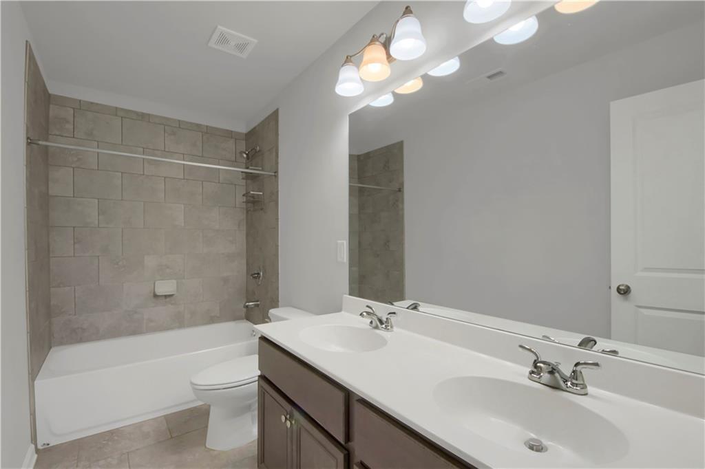 551 Wagon Hill Lane Property Photo 20