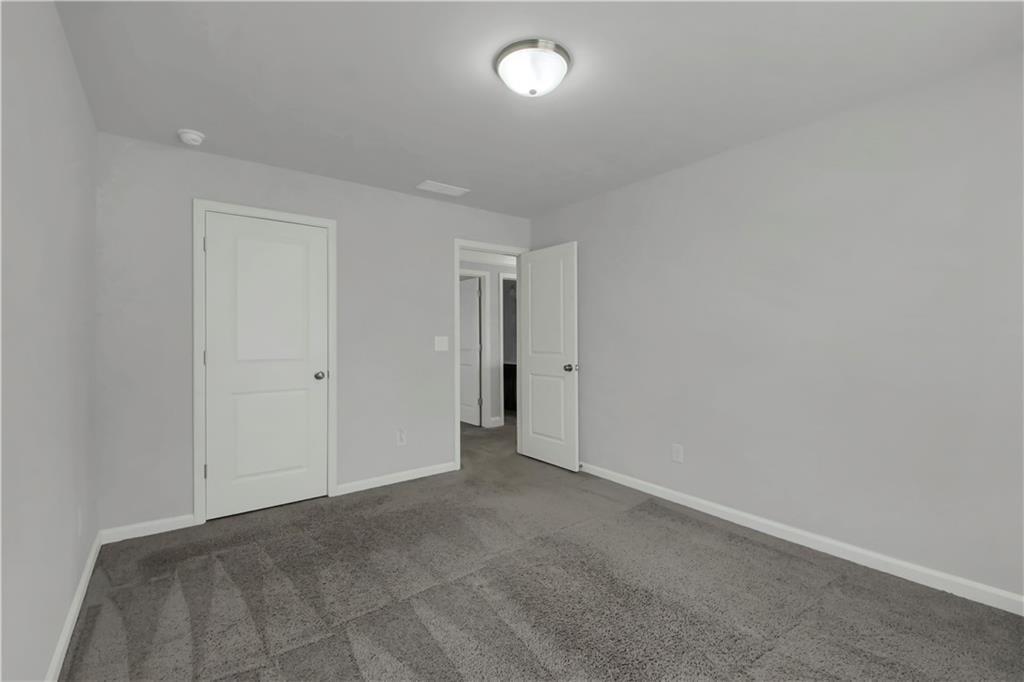551 Wagon Hill Lane Property Photo 21