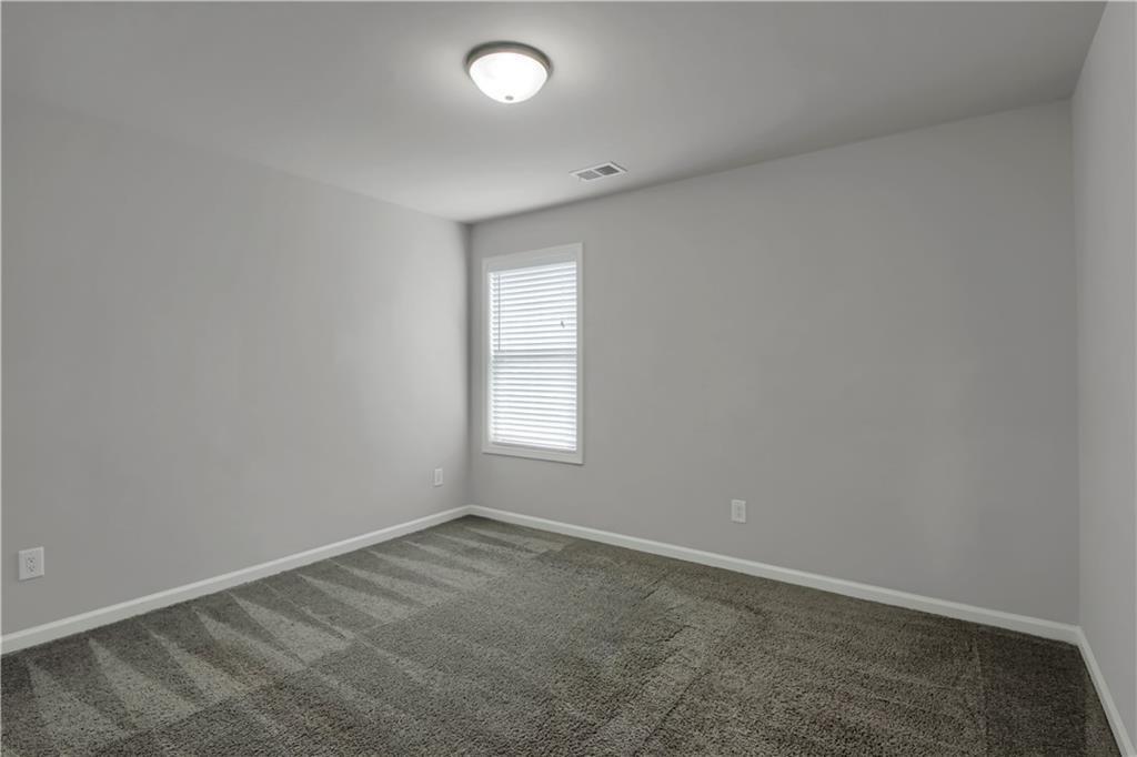 551 Wagon Hill Lane Property Photo 22