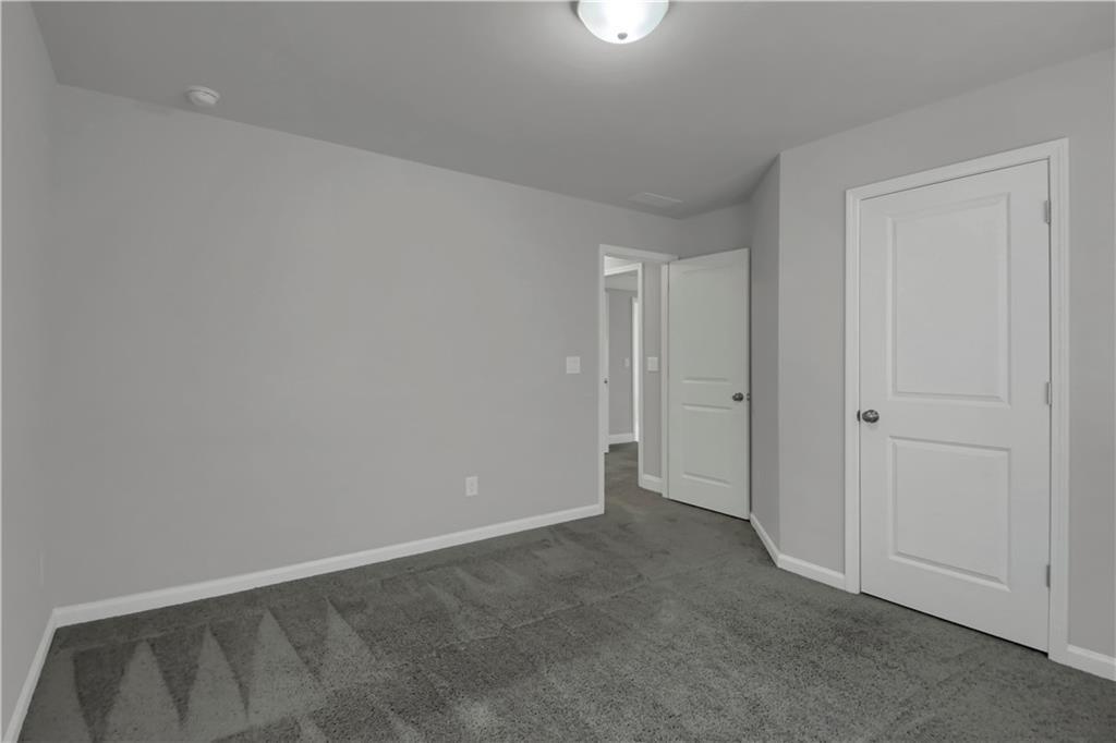 551 Wagon Hill Lane Property Photo 23