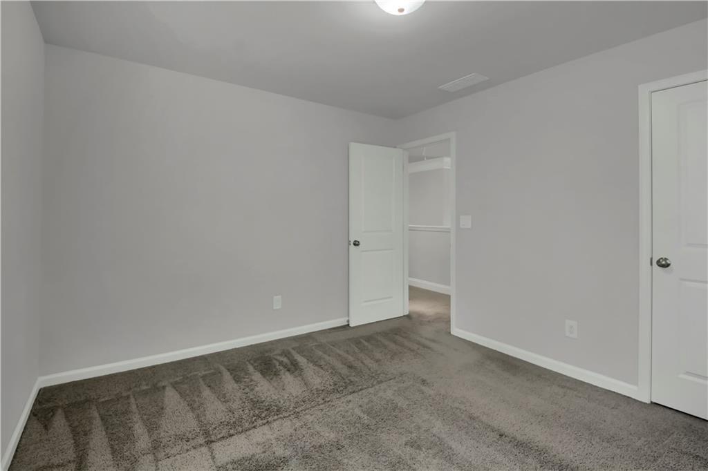 551 Wagon Hill Lane Property Photo 24