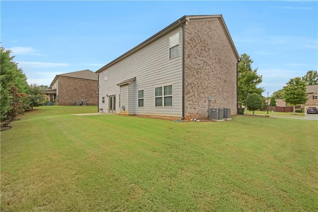 551 Wagon Hill Lane Property Photo 25