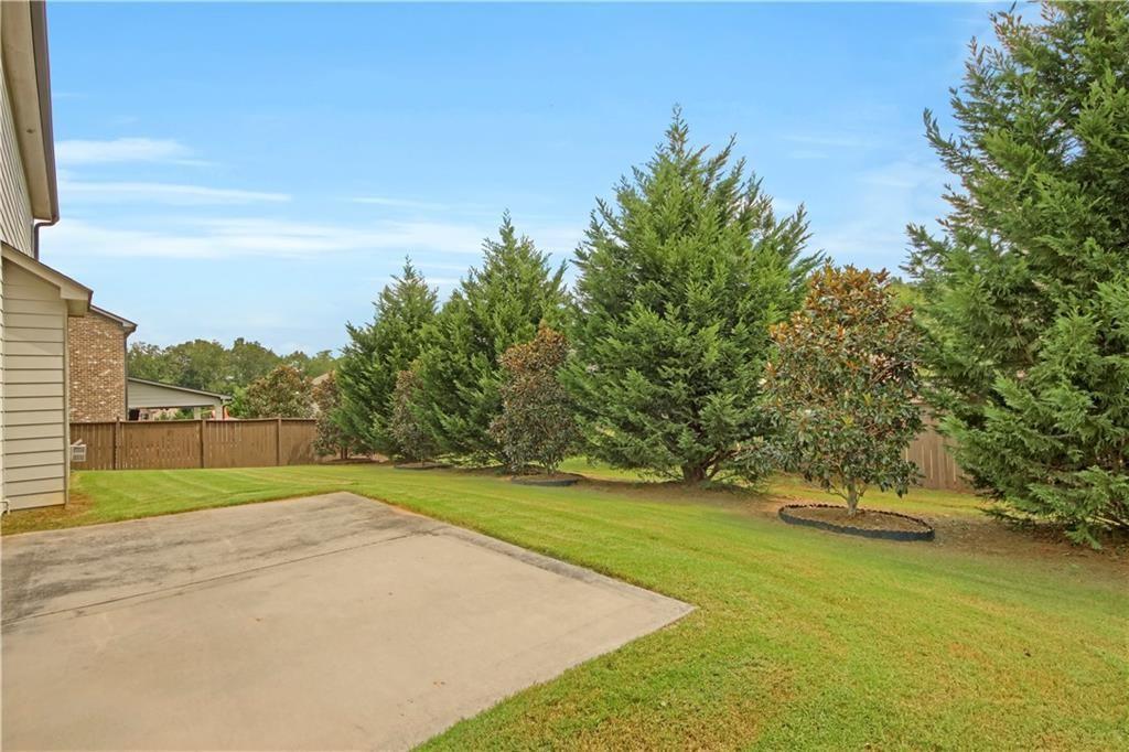 551 Wagon Hill Lane Property Photo 26