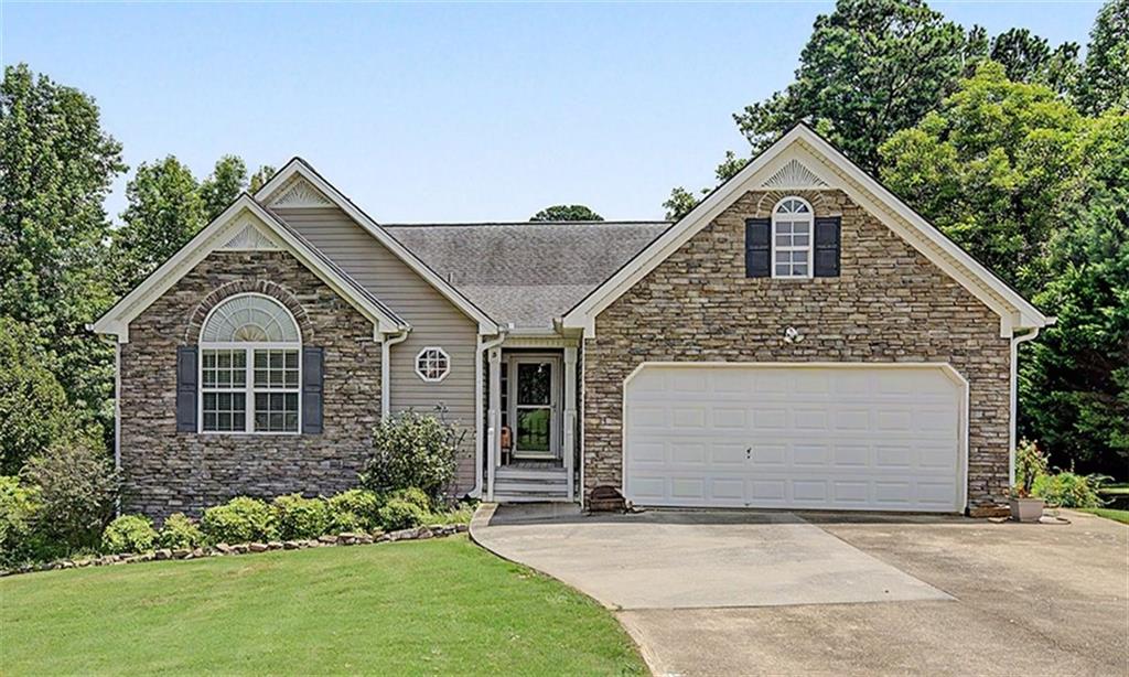 5 Shenandoah Court Property Photo 1