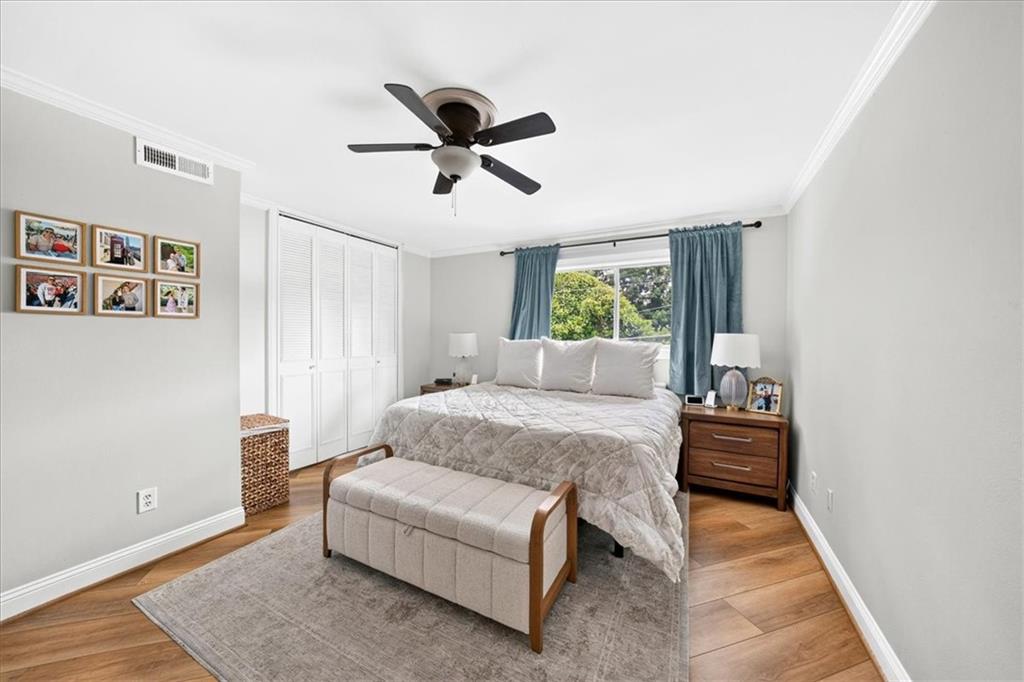 5400 Roswell Road Unit O5 Property Photo 15