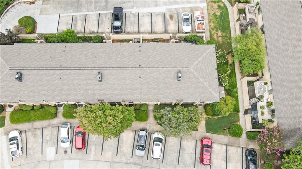 5400 Roswell Road Unit O5 Property Photo 20