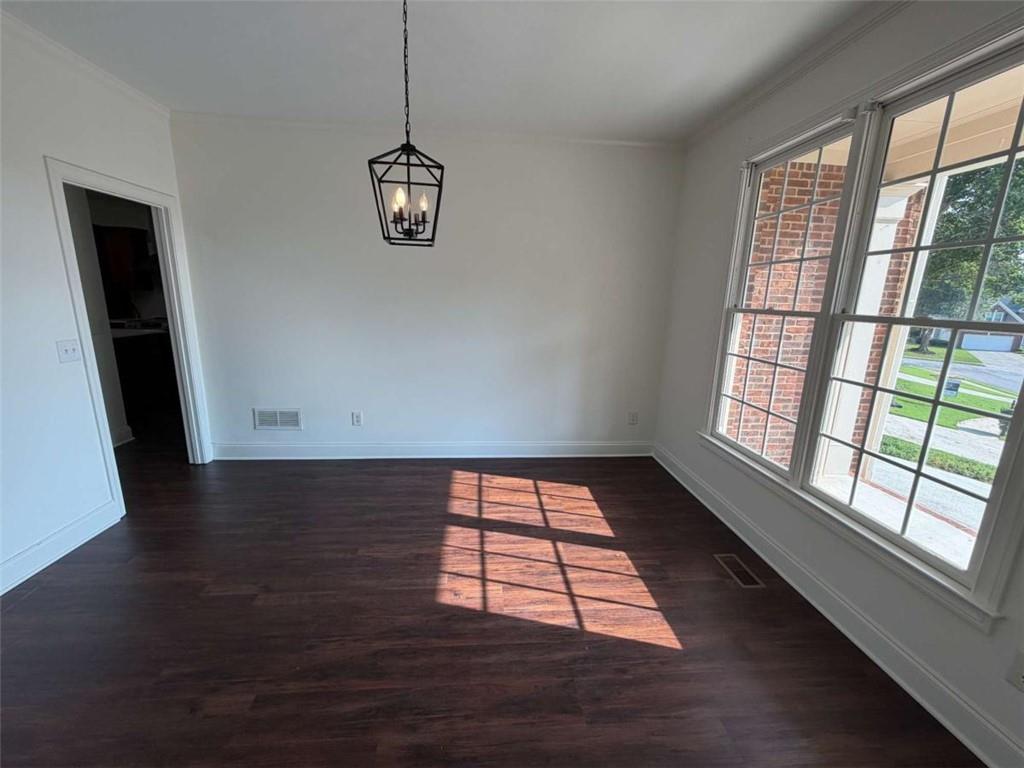 768 Laurel West Lane Property Photo 10