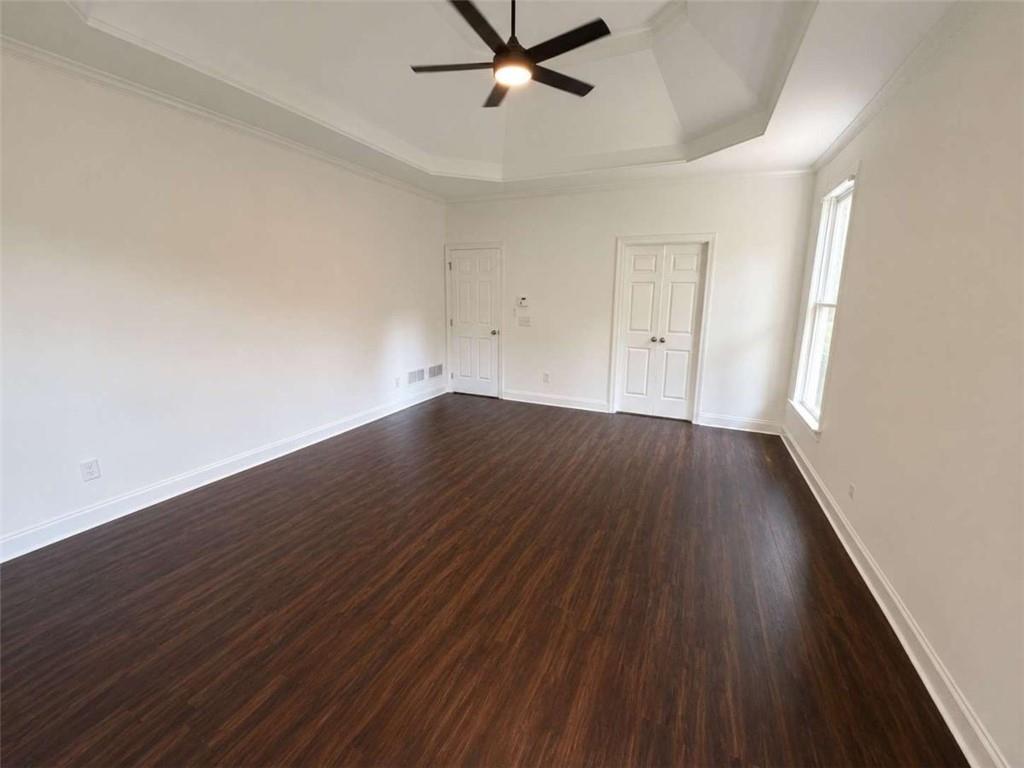 768 Laurel West Lane Property Photo 13