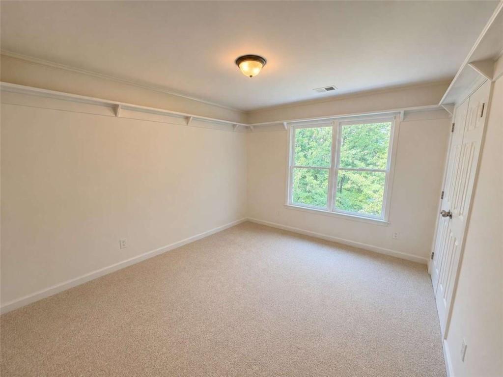 768 Laurel West Lane Property Photo 16