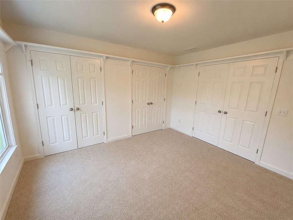 768 Laurel West Lane Property Photo 17