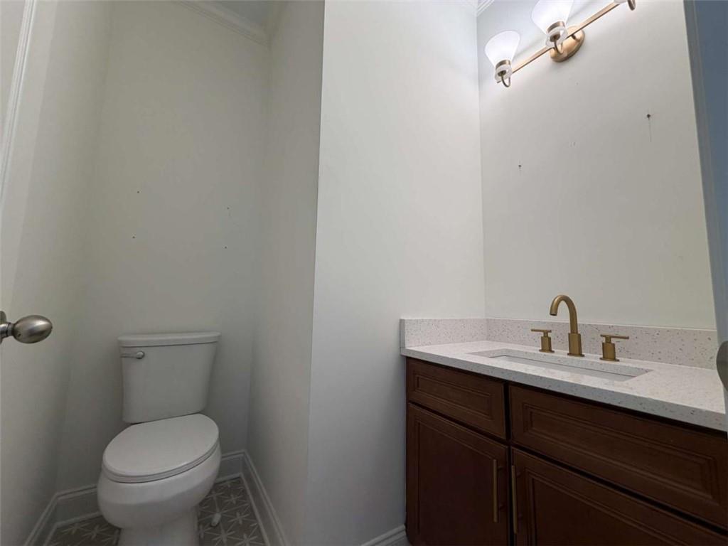 768 Laurel West Lane Property Photo 18
