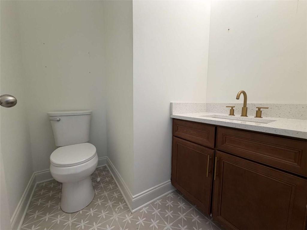 768 Laurel West Lane Property Photo 19