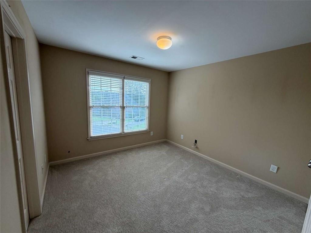 768 Laurel West Lane Property Photo 20