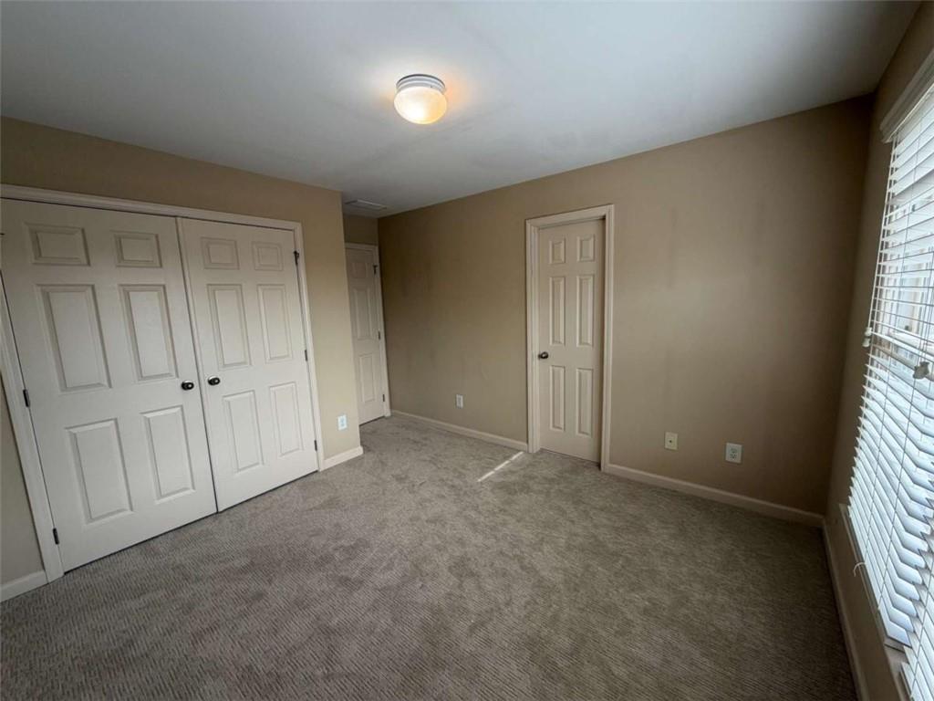 768 Laurel West Lane Property Photo 21
