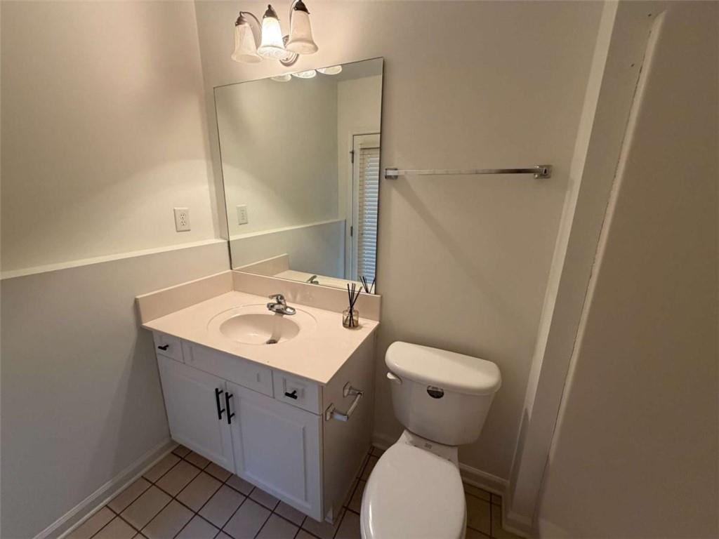 768 Laurel West Lane Property Photo 22