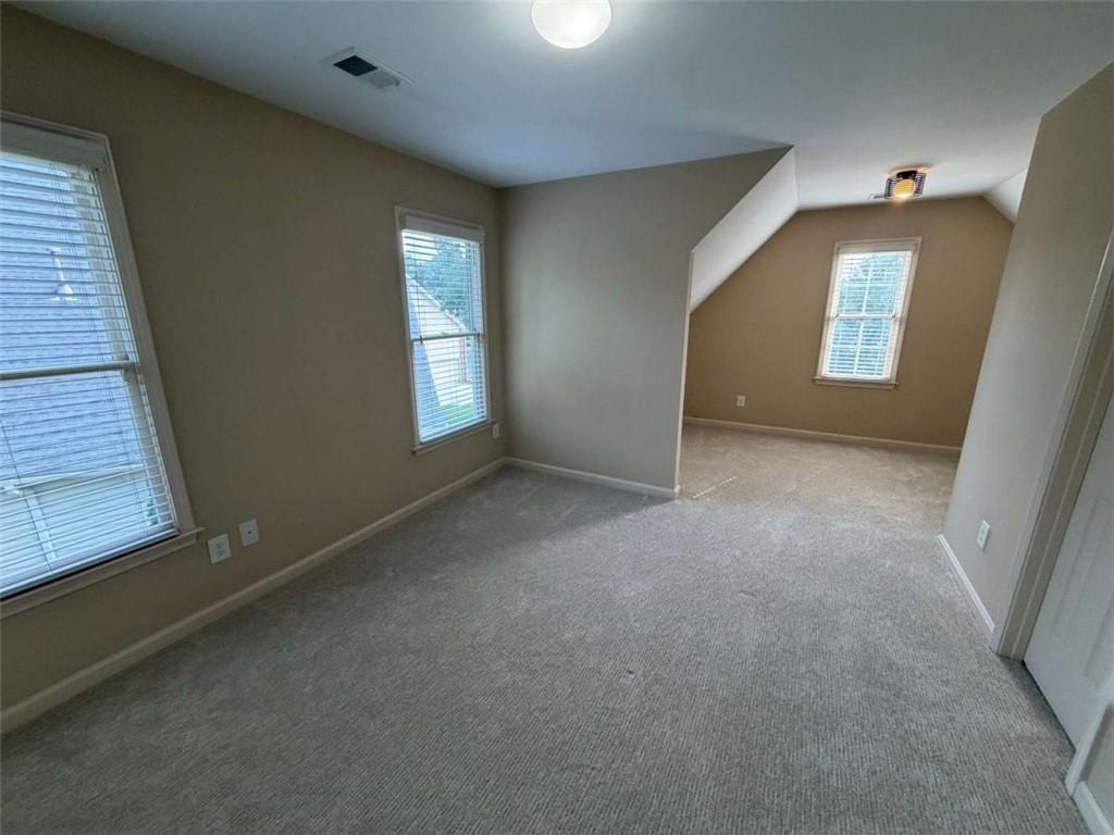 768 Laurel West Lane Property Photo 23
