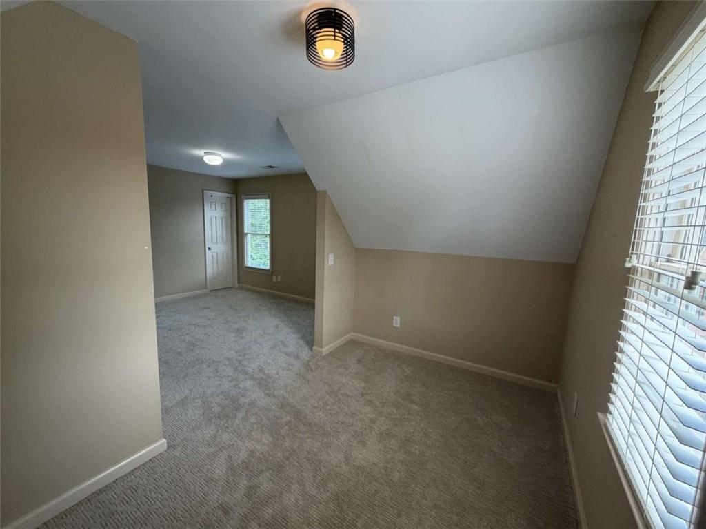 768 Laurel West Lane Property Photo 24
